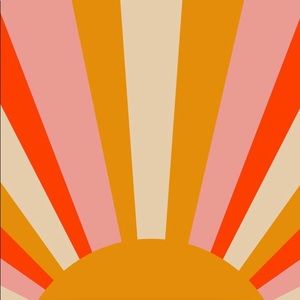 Meet your Posher, Wavvy